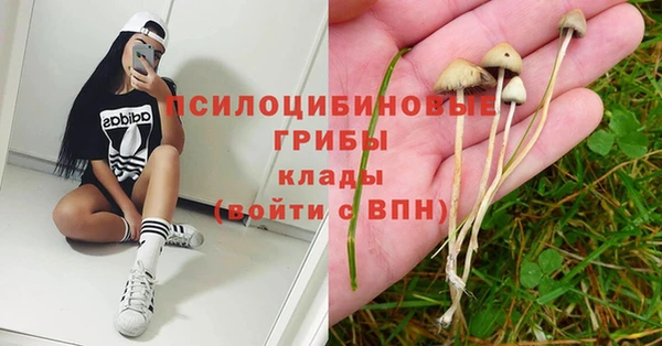 героин Арсеньев